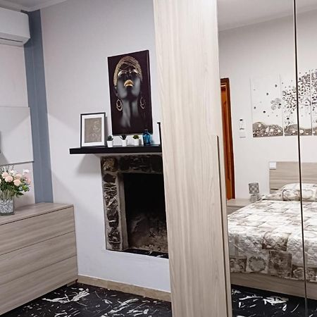 20 Venti Βίλα Angolo Terme Εξωτερικό φωτογραφία