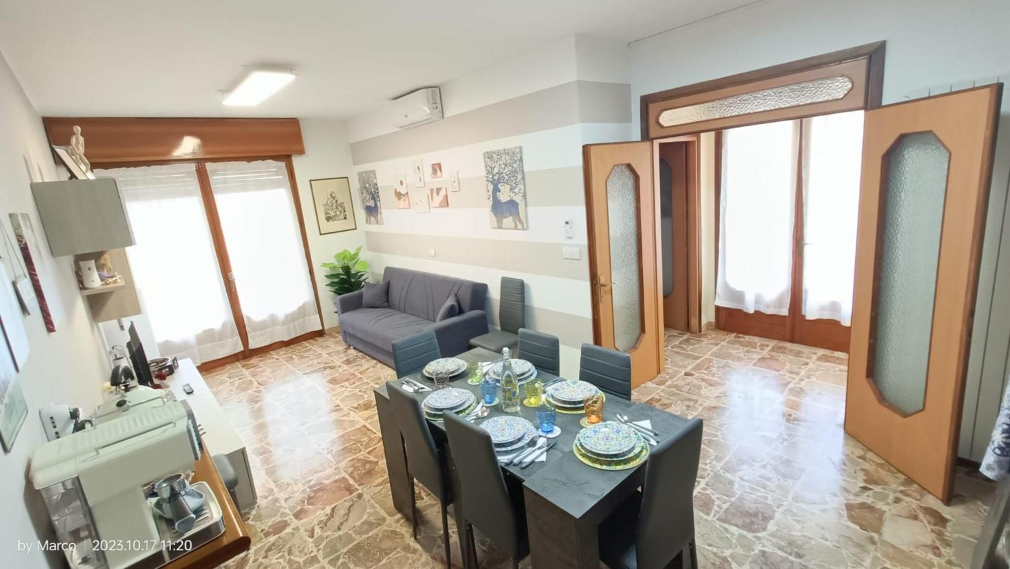 20 Venti Βίλα Angolo Terme Εξωτερικό φωτογραφία