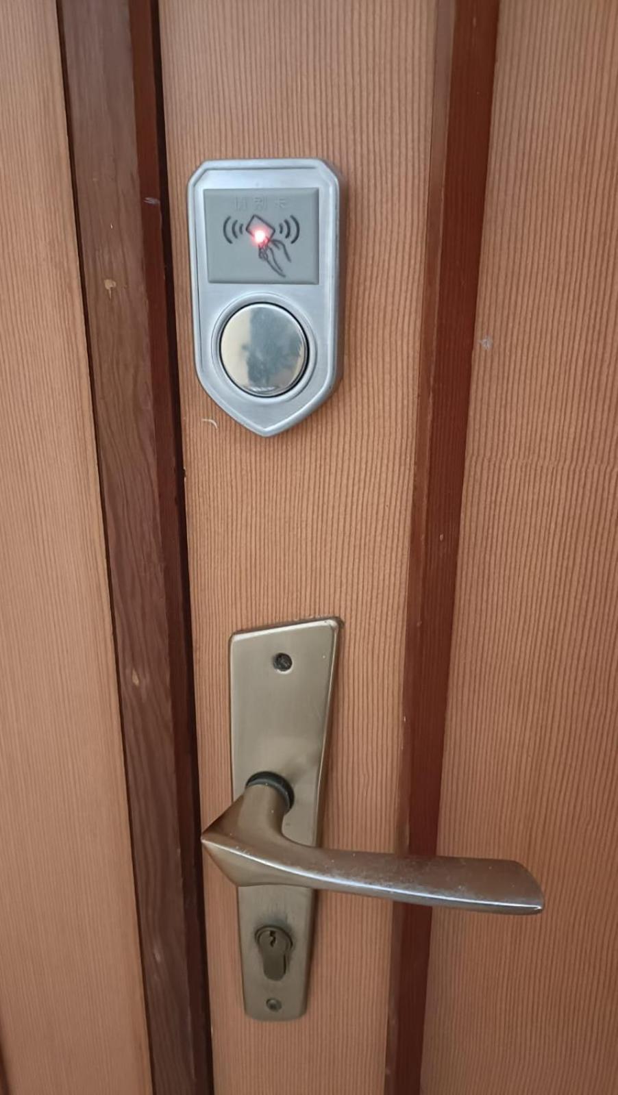 20 Venti Βίλα Angolo Terme Εξωτερικό φωτογραφία