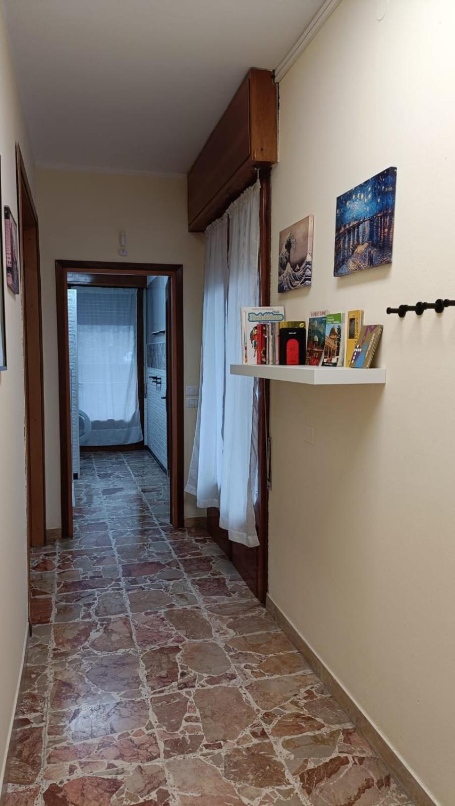 20 Venti Βίλα Angolo Terme Εξωτερικό φωτογραφία