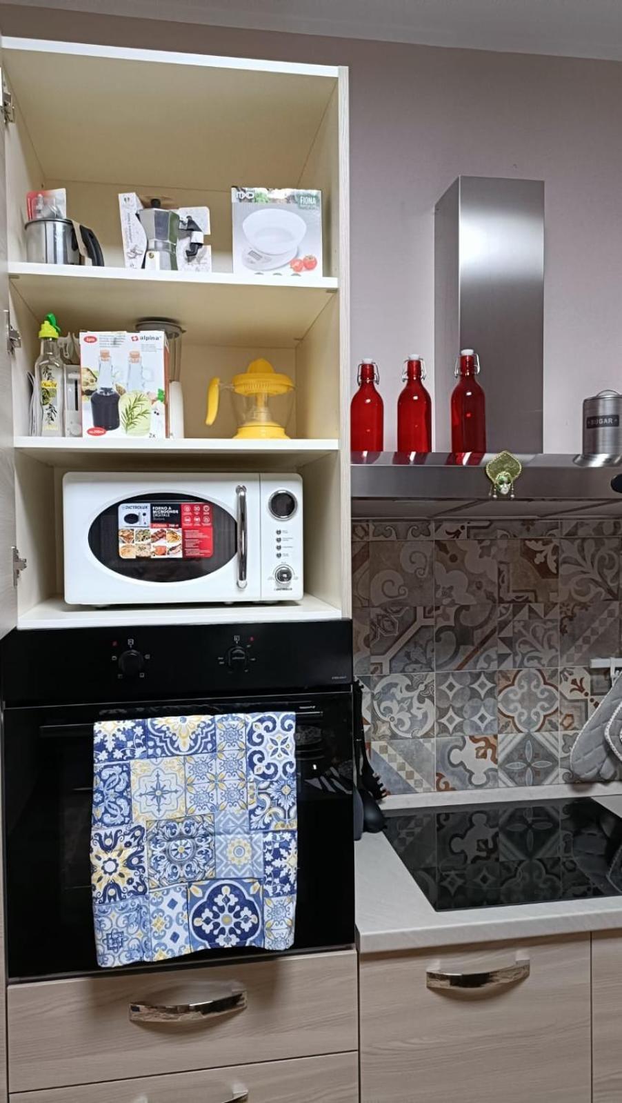 20 Venti Βίλα Angolo Terme Εξωτερικό φωτογραφία