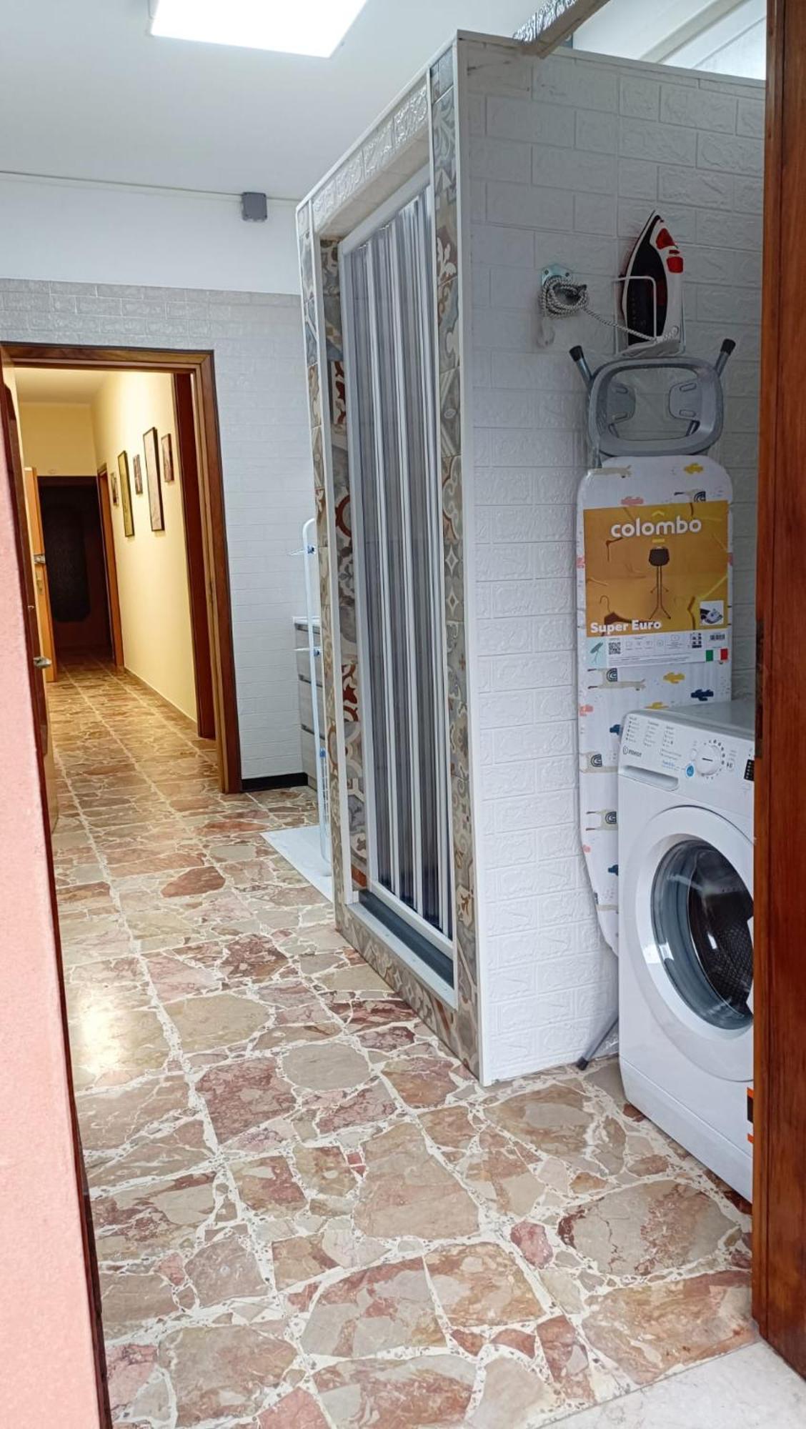 20 Venti Βίλα Angolo Terme Εξωτερικό φωτογραφία