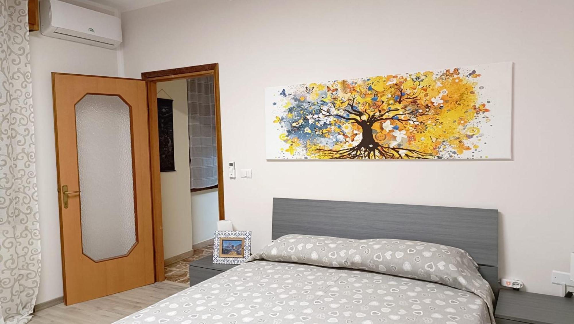 20 Venti Βίλα Angolo Terme Εξωτερικό φωτογραφία